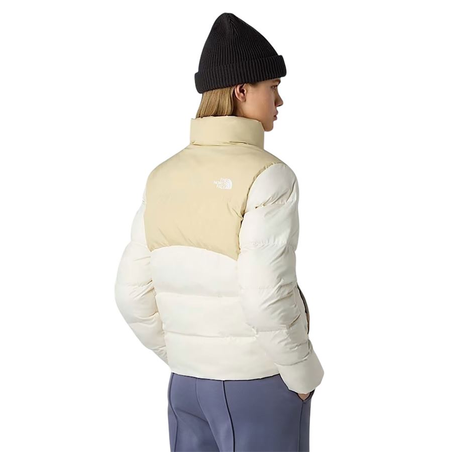 Saikuru giubbetto da donna The North Face | NF0A89JDTIU
